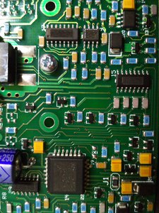 IMG_2016-09-30_134336.jpg (6516 просмотров) <a class='original' href='./download/file.php?id=91575&mode=view' target=_blank>Загрузить оригинал (4.16 МБ)</a>