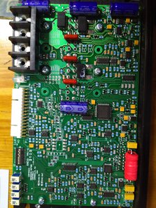 IMG_2016-09-30_134405.jpg (6516 просмотров) <a class='original' href='./download/file.php?id=91576&mode=view' target=_blank>Загрузить оригинал (5.05 МБ)</a>