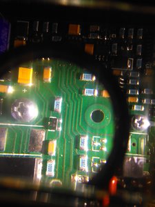 IMG_2016-09-30_150018.jpg (6516 просмотров) <a class='original' href='./download/file.php?id=91578&mode=view' target=_blank>Загрузить оригинал (2.98 МБ)</a>