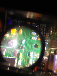 IMG_2016-09-30_150048.jpg (6516 просмотров) <a class='original' href='./download/file.php?id=91579&mode=view' target=_blank>Загрузить оригинал (2.42 МБ)</a>