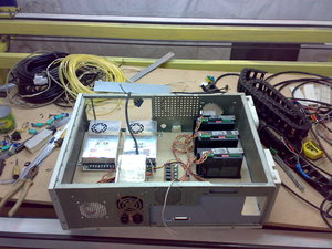 091120122362.jpg (3589 просмотров) <a class='original' href='./download/file.php?id=9158&mode=view' target=_blank>Загрузить оригинал (616.05 КБ)</a>