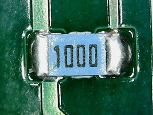 резистор.jpg (6516 просмотров) <a class='original' href='./download/file.php?id=91580&mode=view' target=_blank>Загрузить оригинал (70.48 КБ)</a>