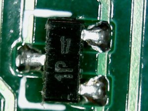 транзистор.jpg (6516 просмотров) <a class='original' href='./download/file.php?id=91581&mode=view' target=_blank>Загрузить оригинал (60.87 КБ)</a>