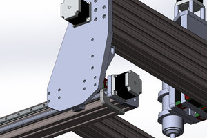 1212.JPG (3029 просмотров) <a class='original' href='./download/file.php?id=91582&mode=view' target=_blank>Загрузить оригинал (1.45 МБ)</a>