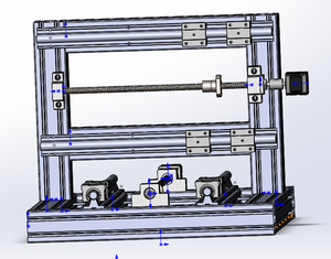 1.png (3972 просмотра) <a class='original' href='./download/file.php?id=91583&mode=view' target=_blank>Загрузить оригинал (151.1 КБ)</a>