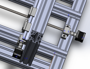 2.png (3972 просмотра) <a class='original' href='./download/file.php?id=91584&mode=view' target=_blank>Загрузить оригинал (508.4 КБ)</a>