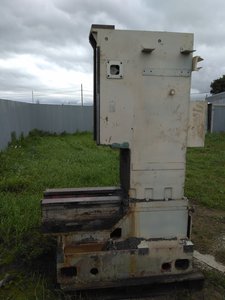 IMG_2016-08-31_114800.jpg (7228 просмотров) <a class='original' href='./download/file.php?id=91586&mode=view' target=_blank>Загрузить оригинал (1.41 МБ)</a>