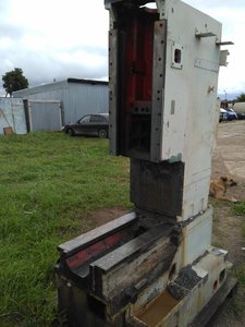 IMG_2016-08-31_114807.jpg (7228 просмотров) <a class='original' href='./download/file.php?id=91587&mode=view' target=_blank>Загрузить оригинал (1.56 МБ)</a>