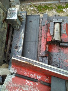 IMG_2016-09-30_110429.jpg (7228 просмотров) <a class='original' href='./download/file.php?id=91589&mode=view' target=_blank>Загрузить оригинал (5.69 МБ)</a>