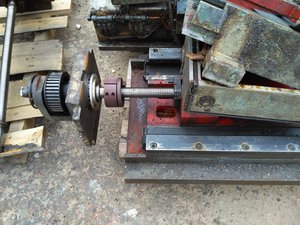 IMG_2016-09-30_110434.jpg (7228 просмотров) <a class='original' href='./download/file.php?id=91590&mode=view' target=_blank>Загрузить оригинал (5.95 МБ)</a>