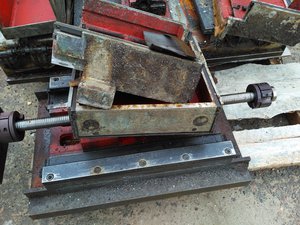 IMG_2016-09-30_110436.jpg (7228 просмотров) <a class='original' href='./download/file.php?id=91591&mode=view' target=_blank>Загрузить оригинал (6.87 МБ)</a>