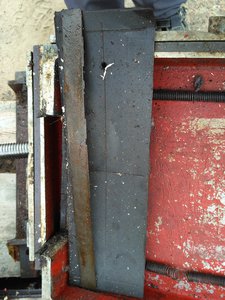 IMG_2016-09-30_110441.jpg (7228 просмотров) <a class='original' href='./download/file.php?id=91592&mode=view' target=_blank>Загрузить оригинал (5.46 МБ)</a>