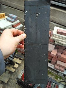 IMG_2016-09-30_110512.jpg (7228 просмотров) <a class='original' href='./download/file.php?id=91593&mode=view' target=_blank>Загрузить оригинал (4.57 МБ)</a>