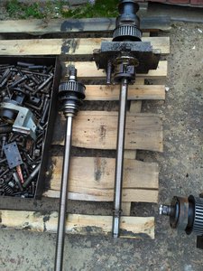 IMG_2016-09-30_110525.jpg (7228 просмотров) <a class='original' href='./download/file.php?id=91594&mode=view' target=_blank>Загрузить оригинал (7.36 МБ)</a>