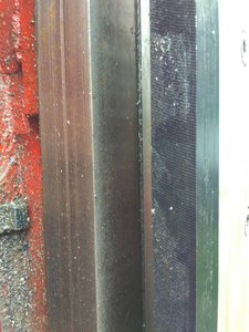 IMG_2016-09-30_110539.jpg (7228 просмотров) <a class='original' href='./download/file.php?id=91595&mode=view' target=_blank>Загрузить оригинал (4.24 МБ)</a>