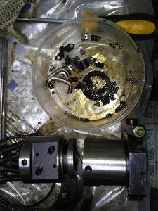 гайка швп разобранная.jpg (7228 просмотров) <a class='original' href='./download/file.php?id=91596&mode=view' target=_blank>Загрузить оригинал (4.13 МБ)</a>