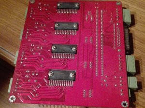 IMG_20160930_205458.jpg (2674 просмотра) <a class='original' href='./download/file.php?id=91600&mode=view' target=_blank>Загрузить оригинал (1.51 МБ)</a>