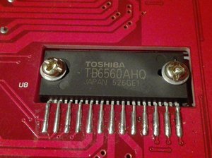 IMG_20160930_205440.jpg (2674 просмотра) <a class='original' href='./download/file.php?id=91601&mode=view' target=_blank>Загрузить оригинал (1.48 МБ)</a>