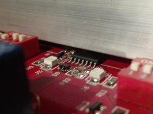 IMG_20160930_205413.jpg (2674 просмотра) <a class='original' href='./download/file.php?id=91602&mode=view' target=_blank>Загрузить оригинал (1.11 МБ)</a>