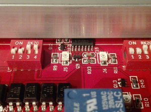 IMG_20160930_205331.jpg (2674 просмотра) <a class='original' href='./download/file.php?id=91603&mode=view' target=_blank>Загрузить оригинал (1.34 МБ)</a>