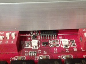 IMG_20160930_205300.jpg (2674 просмотра) <a class='original' href='./download/file.php?id=91605&mode=view' target=_blank>Загрузить оригинал (1.31 МБ)</a>