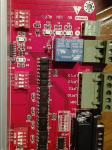 IMG_20160930_205157.jpg (2674 просмотра) <a class='original' href='./download/file.php?id=91607&mode=view' target=_blank>Загрузить оригинал (1.73 МБ)</a>