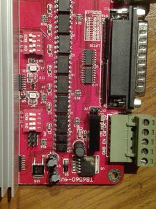 IMG_20160930_205145.jpg (2674 просмотра) <a class='original' href='./download/file.php?id=91608&mode=view' target=_blank>Загрузить оригинал (1.72 МБ)</a>