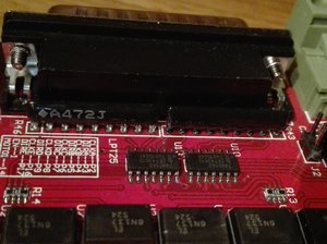 IMG_20160930_205128.jpg (2674 просмотра) <a class='original' href='./download/file.php?id=91609&mode=view' target=_blank>Загрузить оригинал (1.28 МБ)</a>