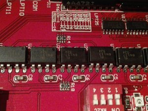 IMG_20160930_205112.jpg (2674 просмотра) <a class='original' href='./download/file.php?id=91610&mode=view' target=_blank>Загрузить оригинал (1.51 МБ)</a>