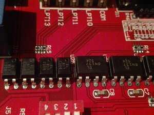 IMG_20160930_205047.jpg (2674 просмотра) <a class='original' href='./download/file.php?id=91611&mode=view' target=_blank>Загрузить оригинал (1.34 МБ)</a>