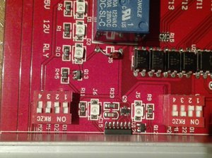 IMG_20160930_205012.jpg (2674 просмотра) <a class='original' href='./download/file.php?id=91612&mode=view' target=_blank>Загрузить оригинал (1.59 МБ)</a>