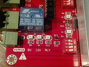 IMG_20160930_204951.jpg (2674 просмотра) <a class='original' href='./download/file.php?id=91613&mode=view' target=_blank>Загрузить оригинал (1.51 МБ)</a>