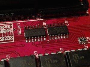 IMG_20160930_204906.jpg (2674 просмотра) <a class='original' href='./download/file.php?id=91615&mode=view' target=_blank>Загрузить оригинал (1.24 МБ)</a>