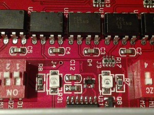 IMG_20160930_204810.jpg (2674 просмотра) <a class='original' href='./download/file.php?id=91616&mode=view' target=_blank>Загрузить оригинал (1.56 МБ)</a>