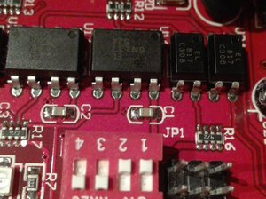 IMG_20160930_204800.jpg (2674 просмотра) <a class='original' href='./download/file.php?id=91617&mode=view' target=_blank>Загрузить оригинал (1.44 МБ)</a>