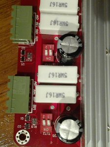 IMG_20160930_204701.jpg (2674 просмотра) <a class='original' href='./download/file.php?id=91619&mode=view' target=_blank>Загрузить оригинал (1.29 МБ)</a>