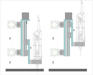 Ход оси Z.jpg (3071 просмотр) <a class='original' href='./download/file.php?id=91620&mode=view' target=_blank>Загрузить оригинал (8.74 МБ)</a>