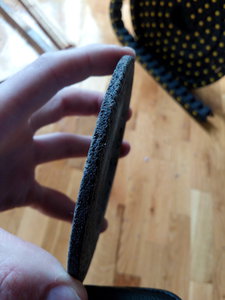 IMG_20161001_094852.jpg (3350 просмотров) <a class='original' href='./download/file.php?id=91623&mode=view' target=_blank>Загрузить оригинал (3.41 МБ)</a>