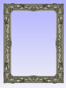 Ramka001.jpg (8137 просмотров) <a class='original' href='./download/file.php?id=91625&mode=view' target=_blank>Загрузить оригинал (79.43 КБ)</a>