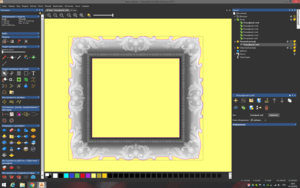 Screenshot - 01.10.2016 , 10_51_33.png (3485 просмотров) <a class='original' href='./download/file.php?id=91626&mode=view' target=_blank>Загрузить оригинал (398.56 КБ)</a>