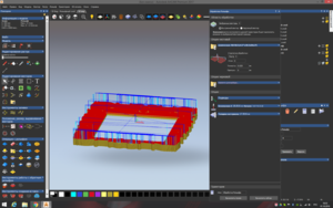 Screenshot - 01.10.2016 , 10_53_39.png (3485 просмотров) <a class='original' href='./download/file.php?id=91627&mode=view' target=_blank>Загрузить оригинал (573 КБ)</a>