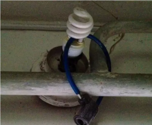 Screenshot - 01.10.2016 , 11_54_23.png (2167 просмотров) <a class='original' href='./download/file.php?id=91632&mode=view' target=_blank>Загрузить оригинал (309.02 КБ)</a>