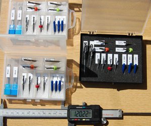 набор фрез &quot;Хобби&quot; (6414 просмотров) <a class='original' href='./download/file.php?id=91634&sid=3bdcf0047aa73c57878d3ccc4934c62f&mode=view' target=_blank>Загрузить оригинал (357.47 КБ)</a>