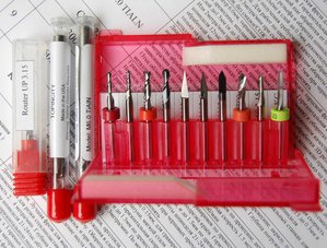 набор фрез &quot;Профи&quot; (6414 просмотров) <a class='original' href='./download/file.php?id=91638&sid=3bdcf0047aa73c57878d3ccc4934c62f&mode=view' target=_blank>Загрузить оригинал (159.71 КБ)</a>