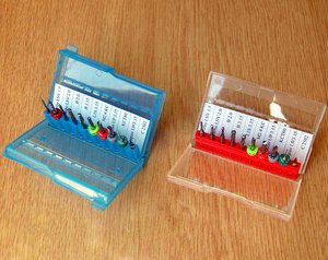 набор фрез &quot;Моделист&quot; (6414 просмотров) <a class='original' href='./download/file.php?id=91639&sid=3bdcf0047aa73c57878d3ccc4934c62f&mode=view' target=_blank>Загрузить оригинал (151.47 КБ)</a>