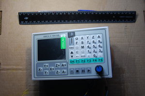 DSC_0371.JPG (6408 просмотров) <a class='original' href='./download/file.php?id=91641&sid=3bdcf0047aa73c57878d3ccc4934c62f&mode=view' target=_blank>Загрузить оригинал (1.5 МБ)</a>