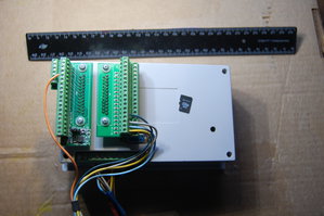 DSC_0372.JPG (6408 просмотров) <a class='original' href='./download/file.php?id=91642&sid=3bdcf0047aa73c57878d3ccc4934c62f&mode=view' target=_blank>Загрузить оригинал (1.5 МБ)</a>