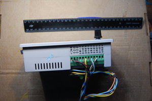 DSC_0373.JPG (6408 просмотров) <a class='original' href='./download/file.php?id=91643&sid=3bdcf0047aa73c57878d3ccc4934c62f&mode=view' target=_blank>Загрузить оригинал (1.42 МБ)</a>