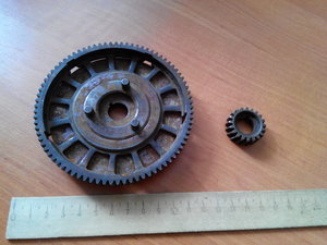 20161001125706.jpg (3461 просмотр) <a class='original' href='./download/file.php?id=91644&mode=view' target=_blank>Загрузить оригинал (2.94 МБ)</a>