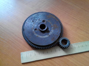 20161001125724.jpg (3461 просмотр) <a class='original' href='./download/file.php?id=91645&mode=view' target=_blank>Загрузить оригинал (2.9 МБ)</a>